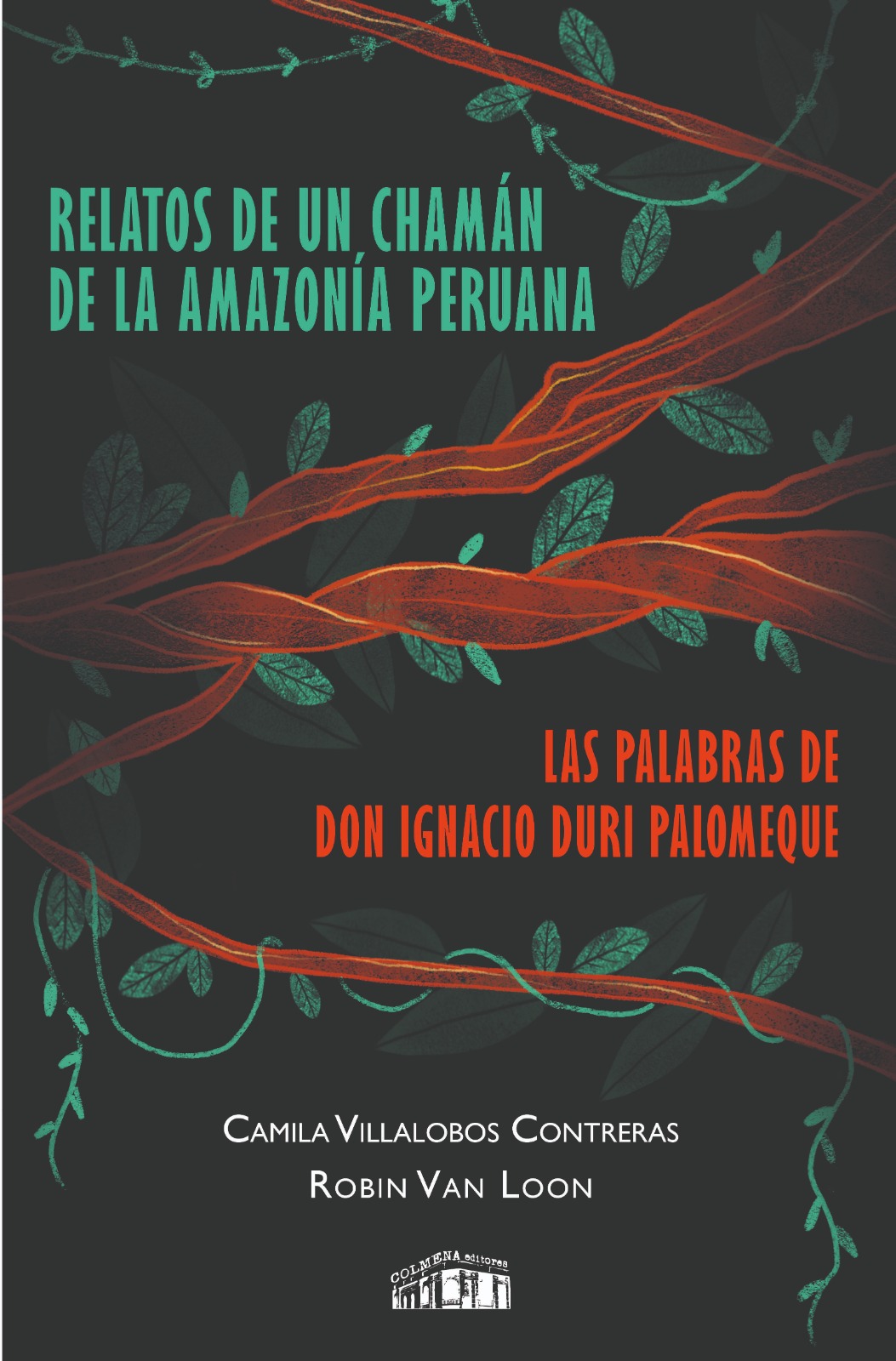 WhatsApp Image 2026-01-27 at 10.46.09 PM