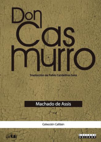 Don Casmurro