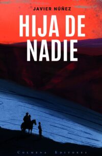 Hija de nadie